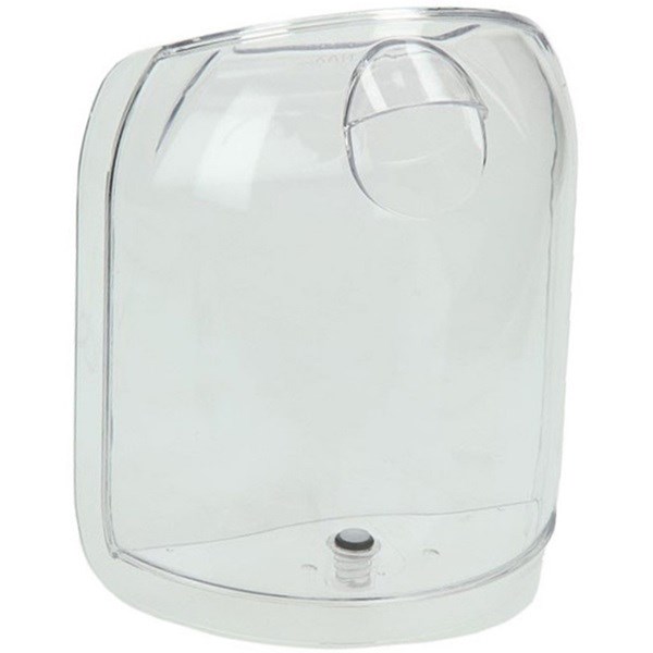 Контейнер для воды MS-623472 к кофеварке Krups DOLCE GUSTO MINI ME original1