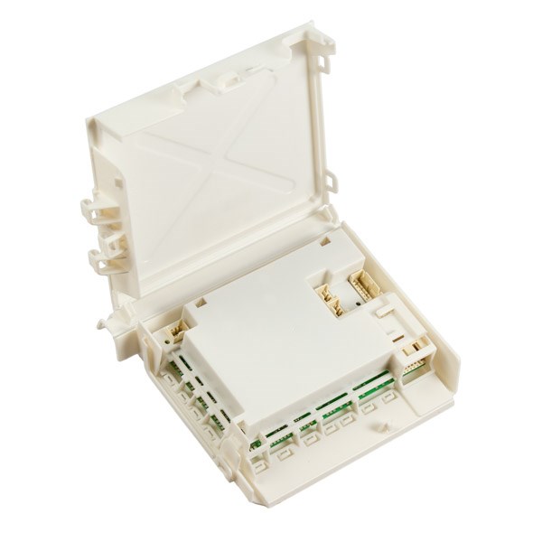 Плата управління для посудомийної машини Electrolux 1380216463 (не прошита)