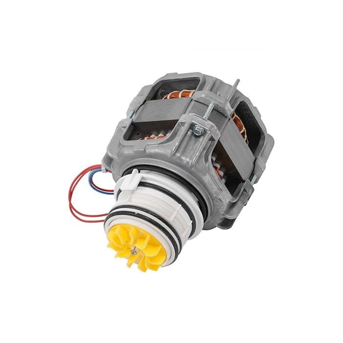 Помпа циркуляционная для посудомоечной машины Electrolux 50273432000