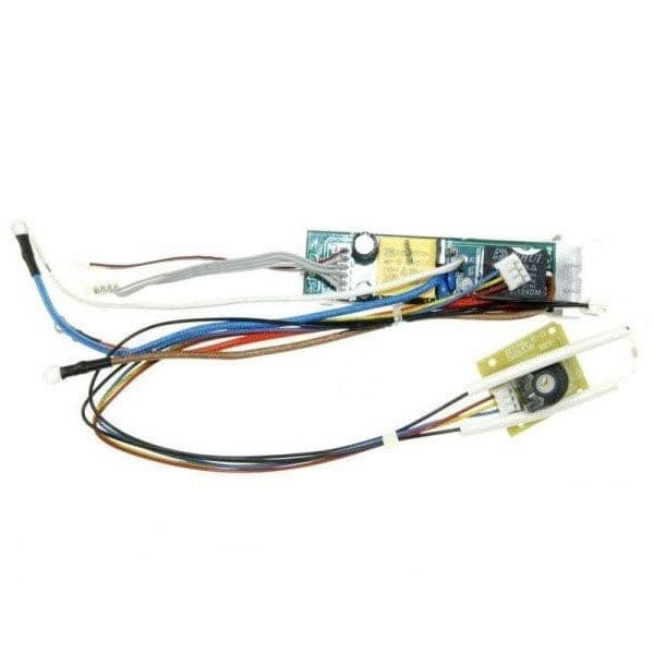 Плата питания парогенератора Philips 996510073641