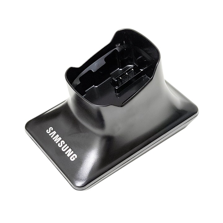 Зарядное устройство для аккумуляторного пылесоса Samsung DJ96-00204A original1