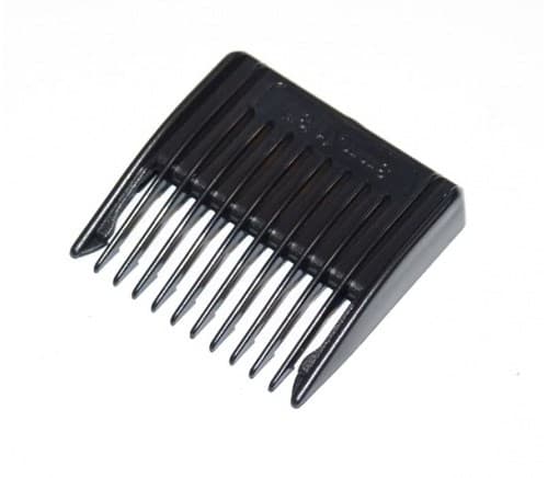 Насадка 3мм до тримера Rowenta TN1350F0 CS-00132546, CS-00095503 original1