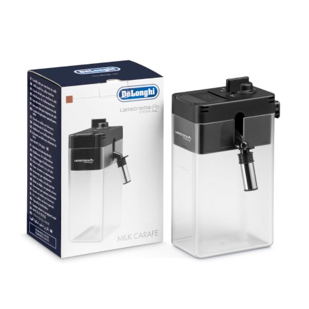 Капучинатор для кавоварки DeLonghi AS00001199