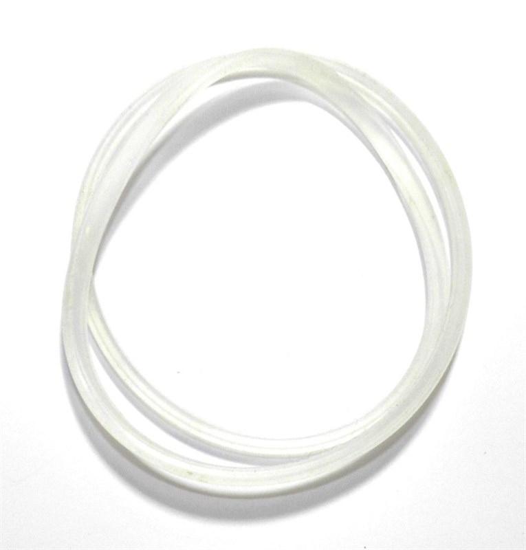 Кольцо уплотнительное для тэна чайника Moulinex, SS-200245