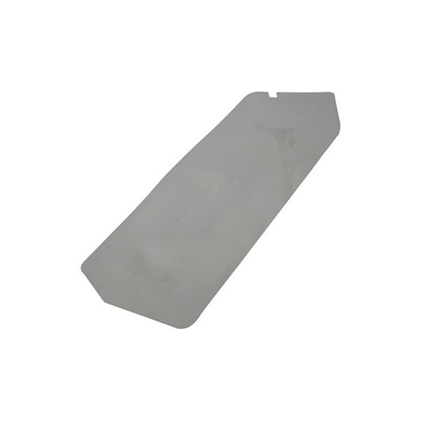 Поддон для сбора конденсата холодильника Electrolux 2232069043