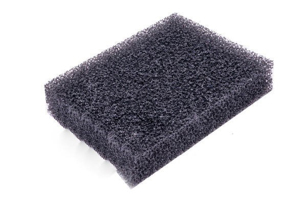 Фільтр для пилососа Zelmer 5000.0034 797695