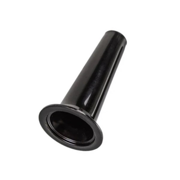 Насадка для виготовлення ковбас до м'ясорубки Moulinex MS-650603