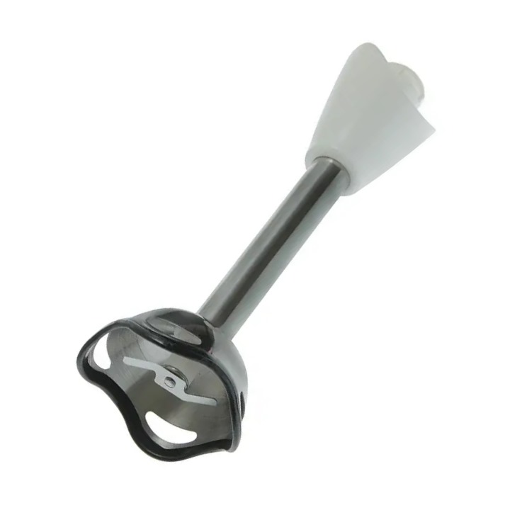 Блендерна ніжка для блендера Moulinex MS-5937065 original1