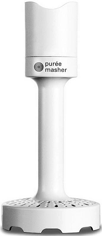 Насадка для приготування пюре до блендеру Kenwood KW712999