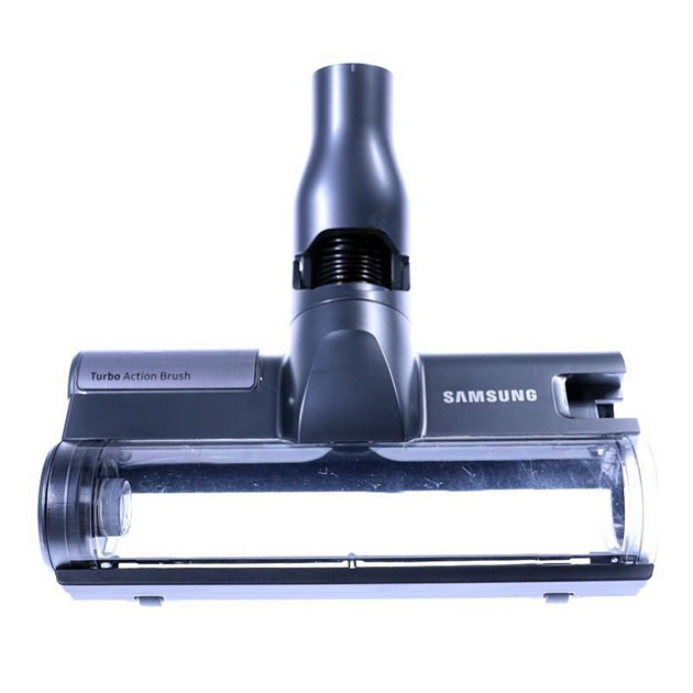 Щітка VCA-TAB90 для акумуляторного пилососу Samsung DJ97-02852A original1