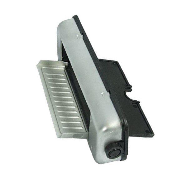 Емкость для ингредиентов хлебопечки Kenwood KW712244