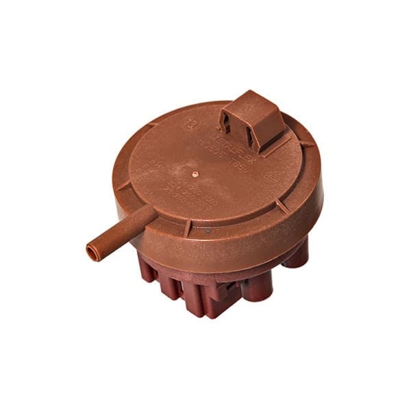 Пресостат для пральної машини Gorenje 375199 original1