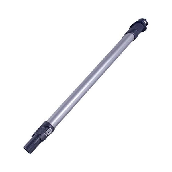 Труба SS-7222056106 для аккумуляторного пылесоса Rowenta RH6837WO original1