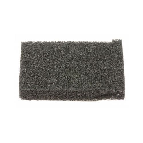 Фільтр мотора пилососа Samsung DJ63-00508D