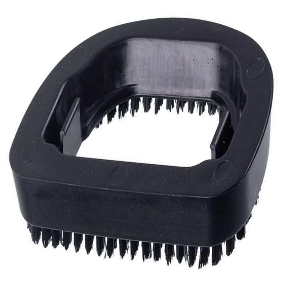 Насадка з ворсом SS-2230002982 для акумуляторного пилососу Rowenta RH1238WO original1