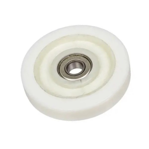 Ролик опорний барабана для сушильної машини Electrolux 1364059004