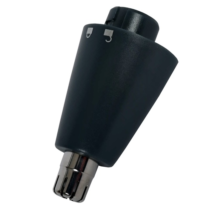 Насадка для носа и ушей SS-1810001663 для триммера Rowenta TN3651F0