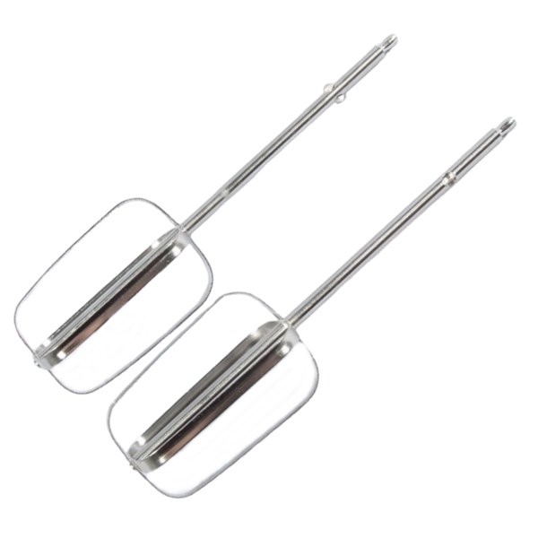 Віночки для міксеру Kenwood KW712153