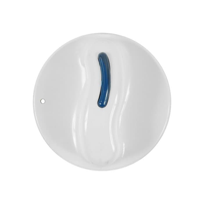 Ручка таймера стиральной машины Electrolux 1247823303