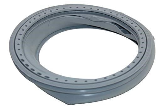 Манжета люка к стиральной машине Electrolux 3792699005