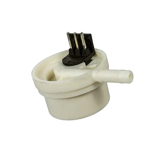 Расходомер воды для кофемашины Krups MS-0A01717 original1