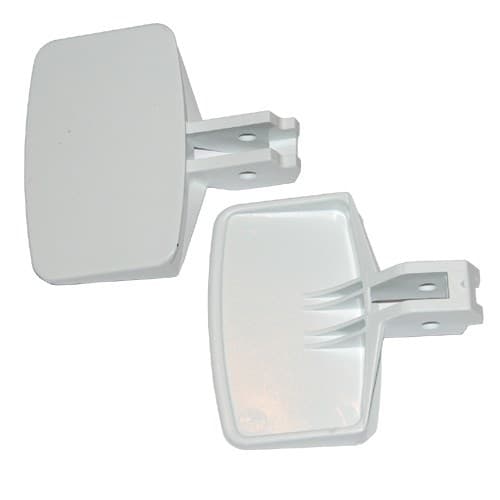 Ручка люка для пральної машини Indesit Ariston C00035766