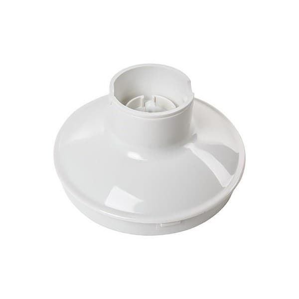 Редуктор чаши измельчителя 500ml блендера Gorenje 470904