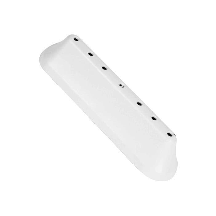 Ребро барабана к стиральной машине Electrolux L=180мм 50294448001