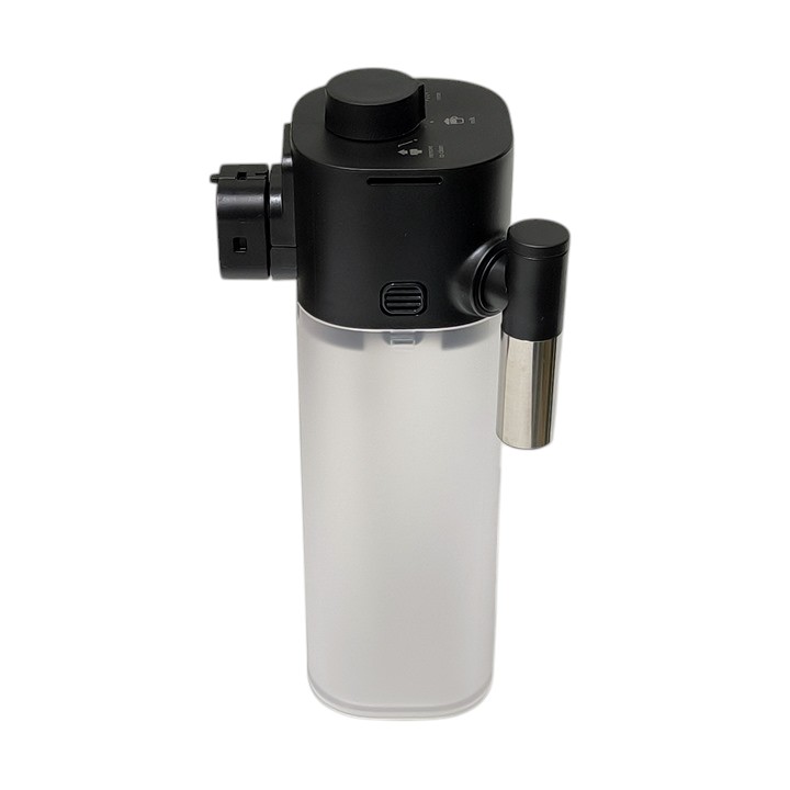 Капучинатор 7313293444 для кофеварки Delonghi Nespresso Gran Lattissima EN640.B original1