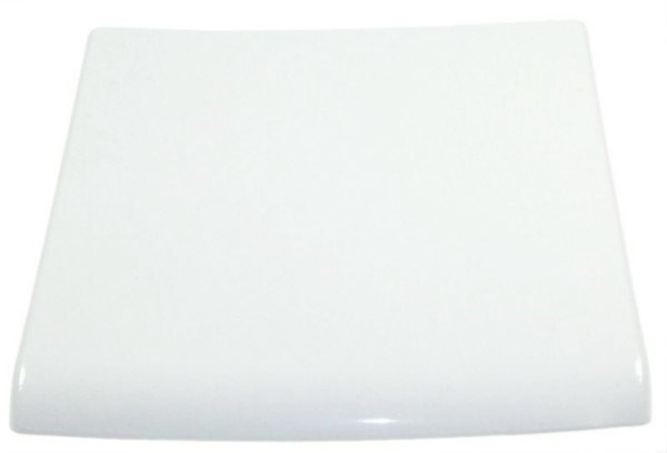 Кришка люка для пральної машини Whirlpool 481244010745