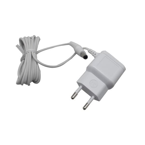 Блок живлення з шнуром HP1053/01 для епілятора Philips 420303551810