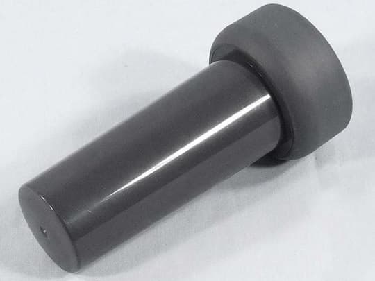 Штовхач для насадки AT644B ягідної соковижималки для м'ясорубки Kenwood KW711859