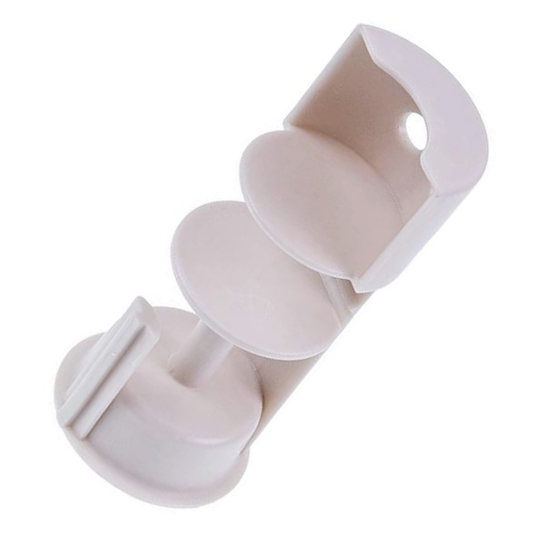 Фільтр насоса (помпи) для пральної машини Electrolux 1325557005 original1