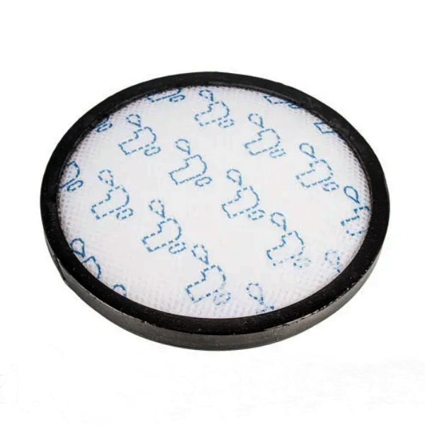 Фільтр контейнера для пилососу Rowenta SS-7222046529 SS-7222060695 original1