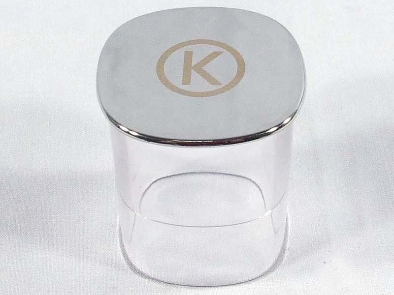 Пробка кришки чаші блендера для кухонного комбайна Kenwood KW710727