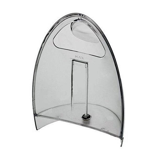 Контейнер для води для кавомашини Krups MS-623038