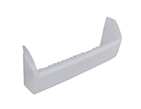 Поличка двері з тримачем для пляшок в холодильник Zanussi 2251276156