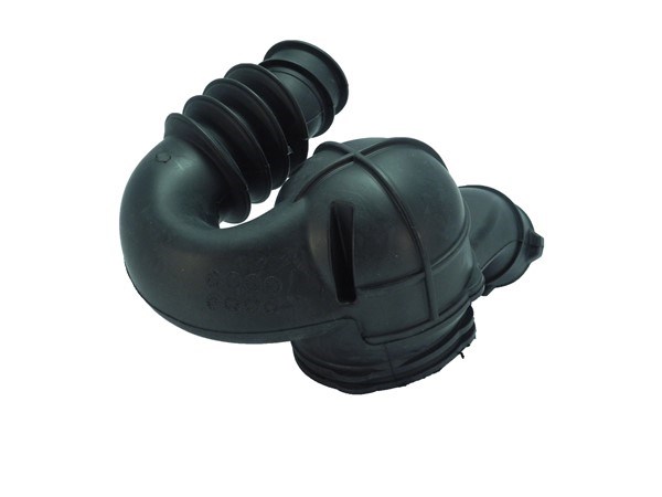 Патрубок бак-насос для стиральной машины Electrolux 1327740203