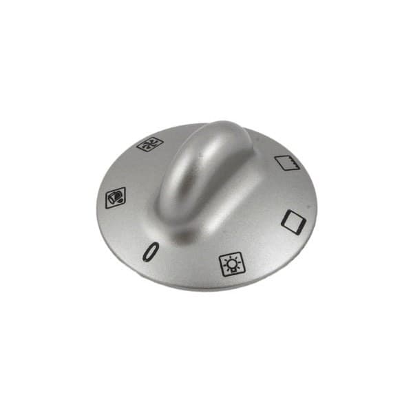 Ручка регулировки духовки плиты Gorenje 105098 original1