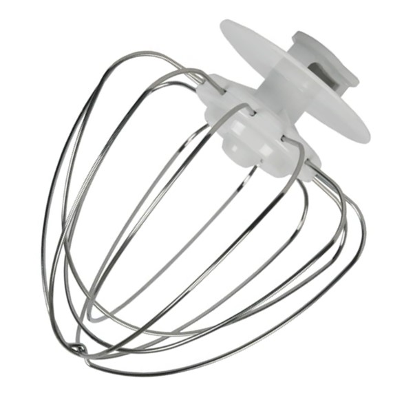 Венчик MS-652258 для кухонного комбайна Tefal QB150138 original1