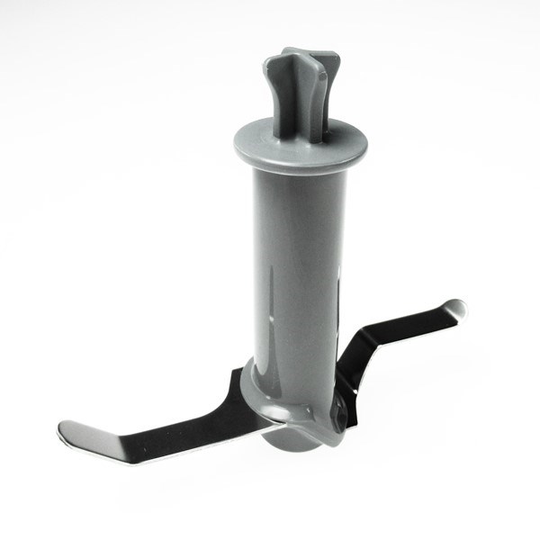 Ніж для колки льоду AS00000230 до подрібнювача Braun