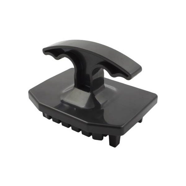 Толкатель для очистки сетки к блендеру Philips HR1659/90 420303597121