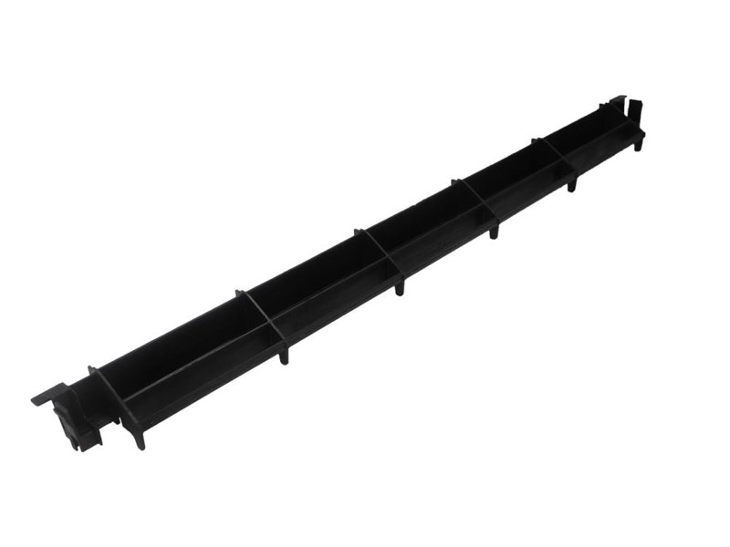 Дефлектор двери духовки Electrolux 140066455001