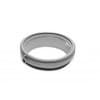 Манжет люка для стиральной машины Ariston aqualtis C00053885