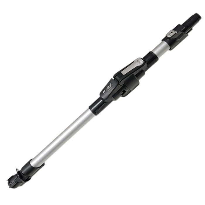 Труба складная SS-7222072086 для аккумуляторного пылесоса Rowenta RH2037WO original1