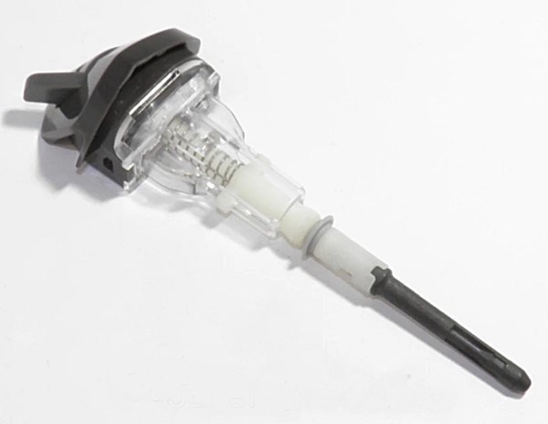 Клапан паровий для праски Tefal, CS-00142441