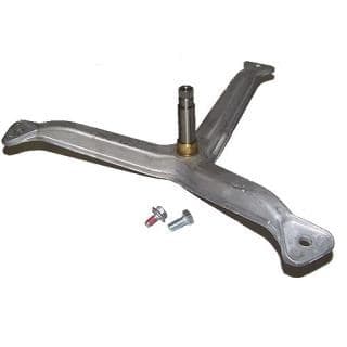 Крестовина барабана для стиральной машины Indesit Ariston C00089734