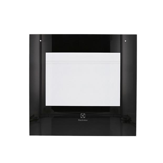 Стекло двери наружное для духовки Electrolux 3428435022