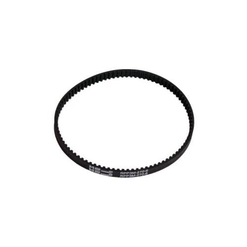 Ремінь для кухонного комбайна Kenwood RPP3M-270-6 KW663943