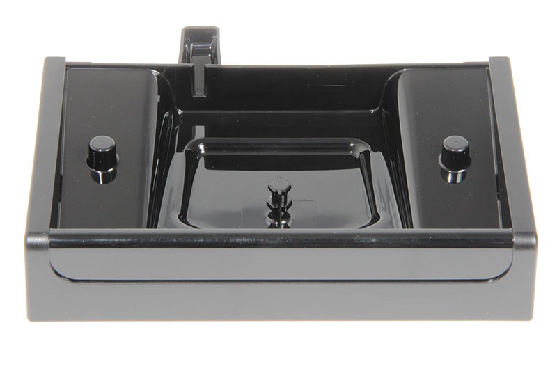 Поддон для кофеварки Delonghi, 5313246241